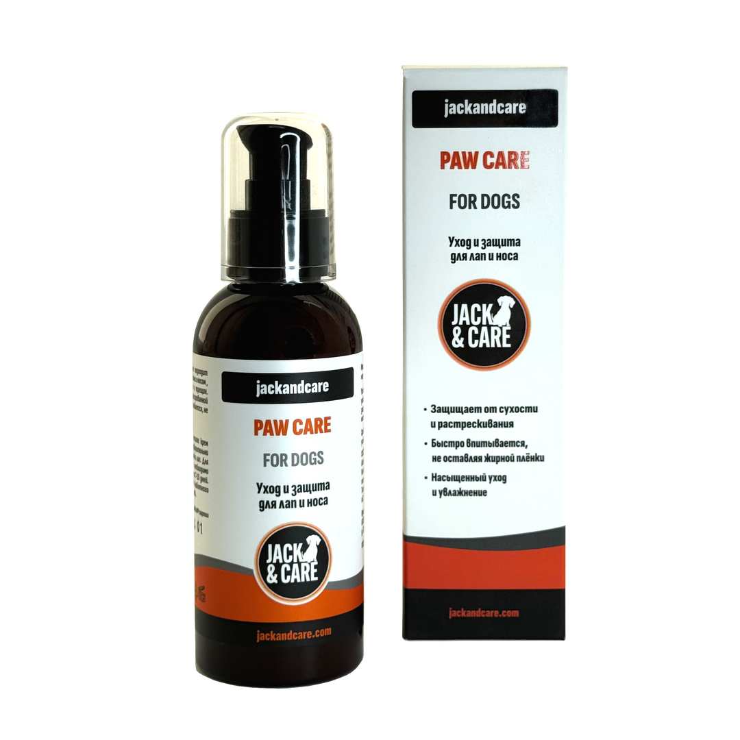 Крем Paw Cream