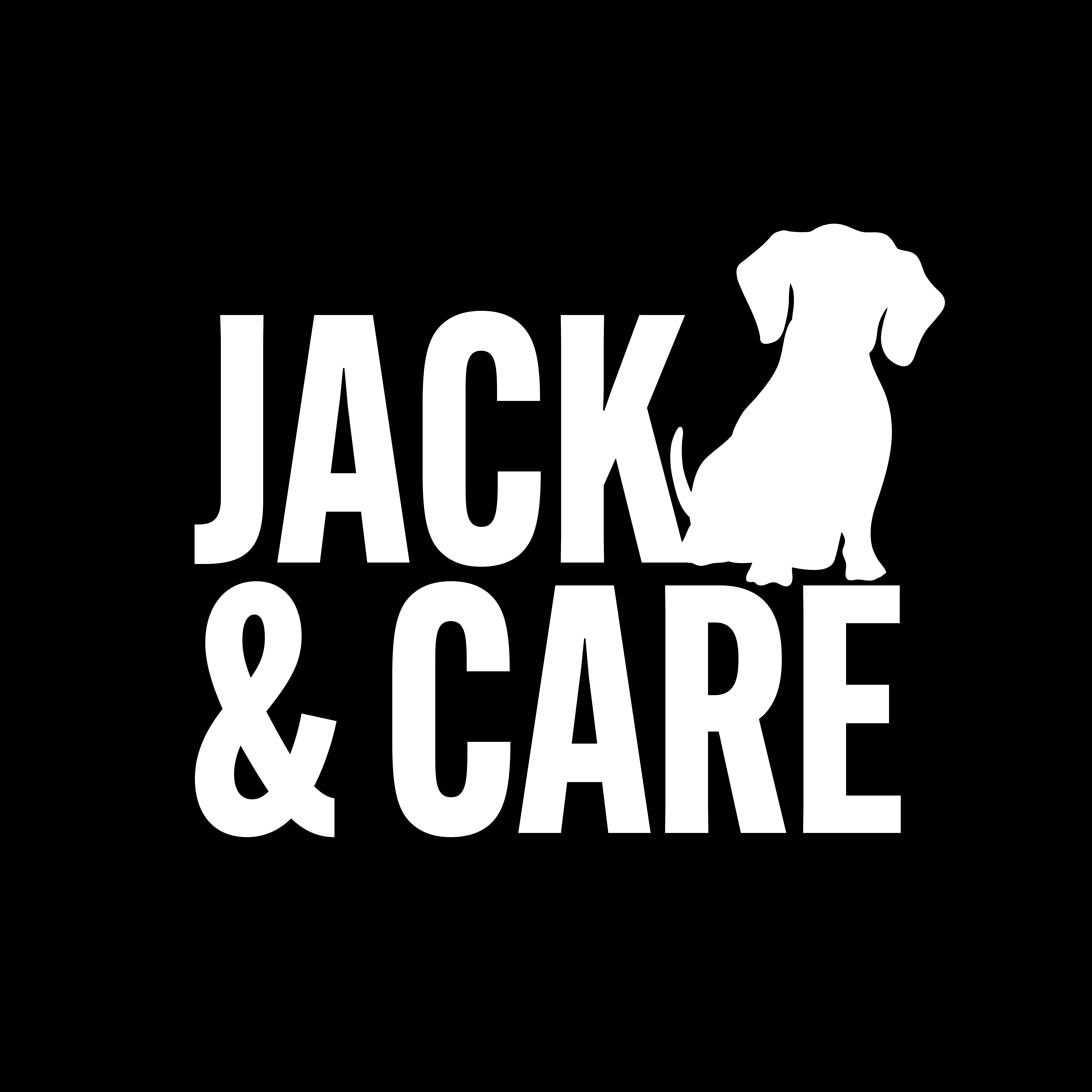 Jack&Care